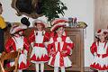 Seniorenkarneval 2012 076